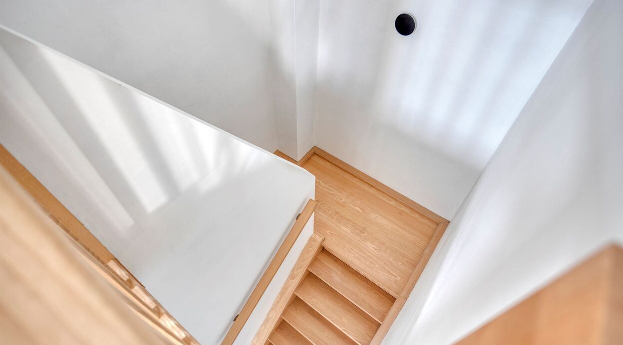 Woning te koop in PUURS