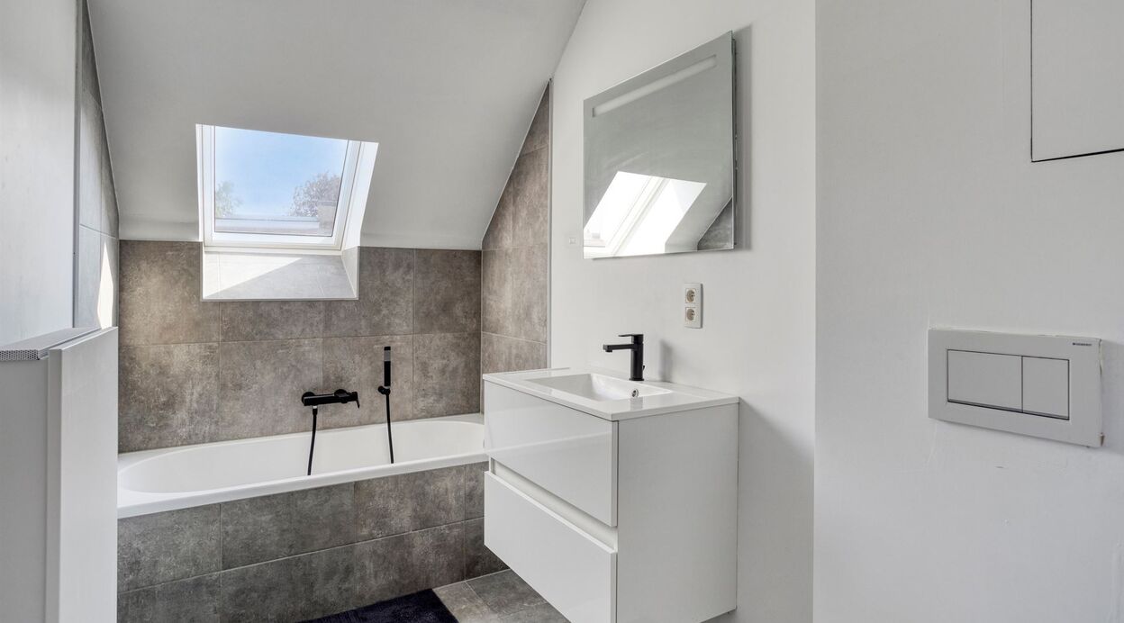 Woning te koop in PUURS
