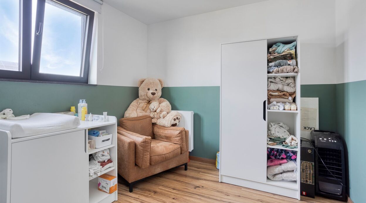 Woning te koop in PUURS