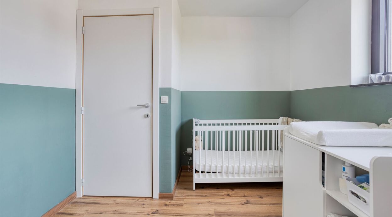 Woning te koop in PUURS