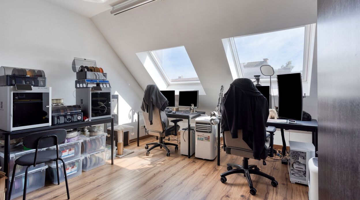 Woning te koop in PUURS