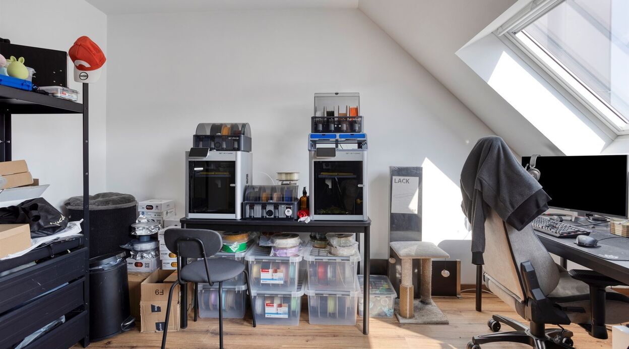 Woning te koop in PUURS