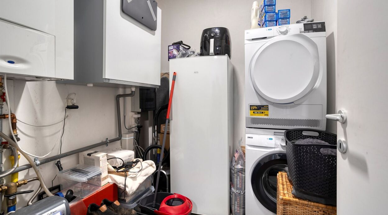 Woning te koop in PUURS