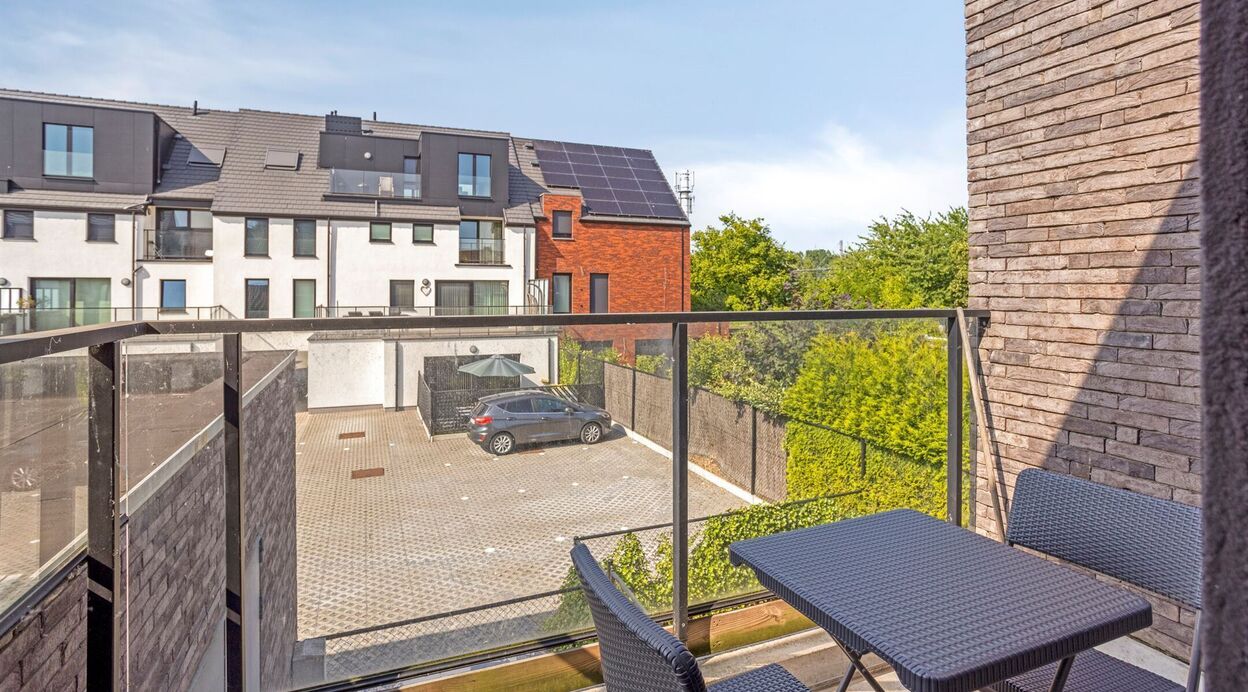 Woning te koop in PUURS