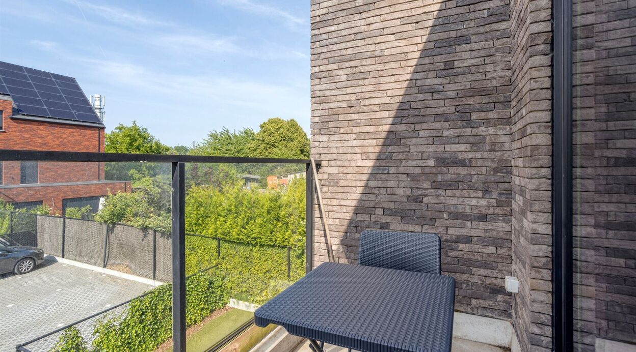 Woning te koop in PUURS