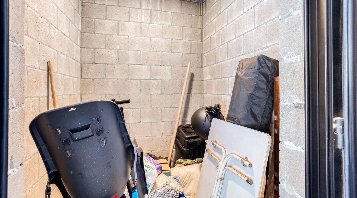 Woning te koop in PUURS