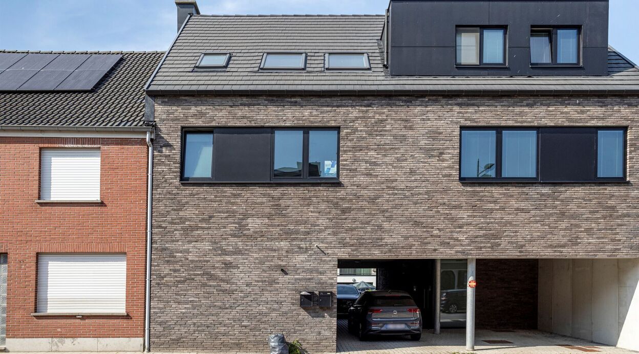 Woning te koop in PUURS