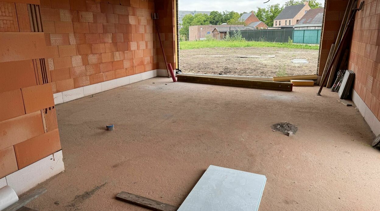 Woning te koop in PUURS