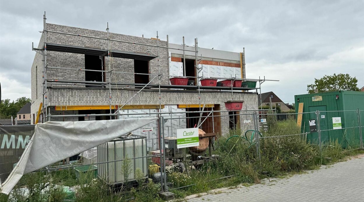 Woning te koop in PUURS