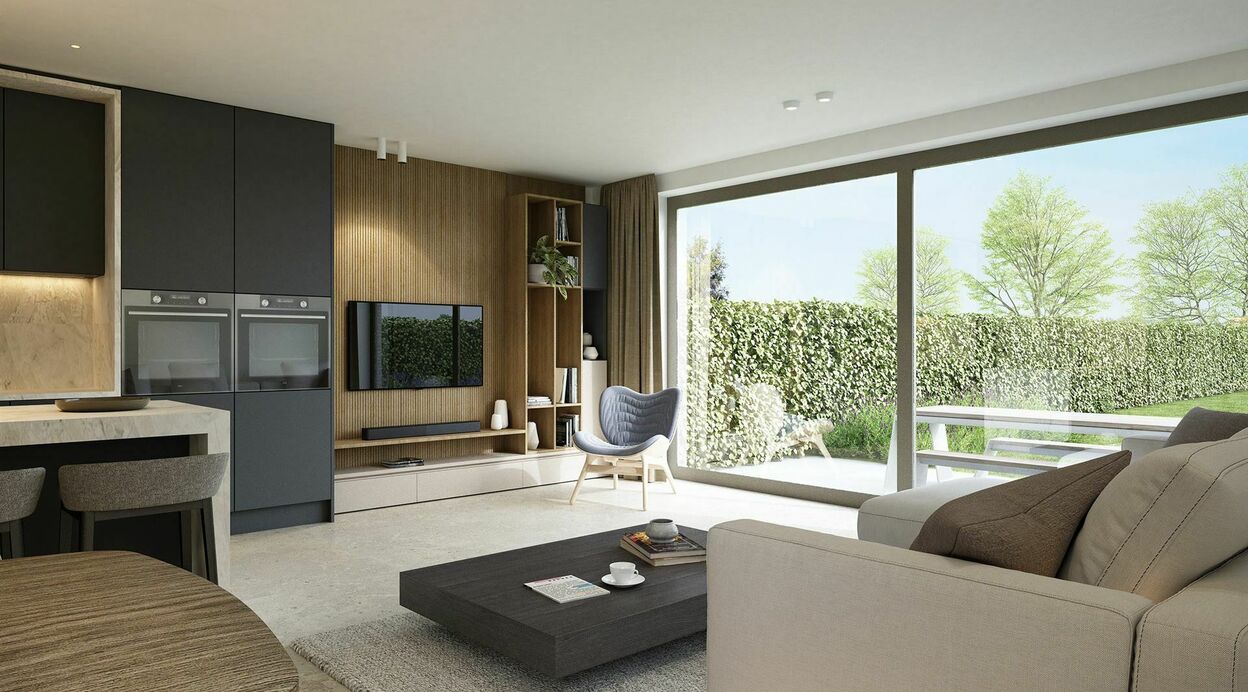 Woning te koop in PUURS