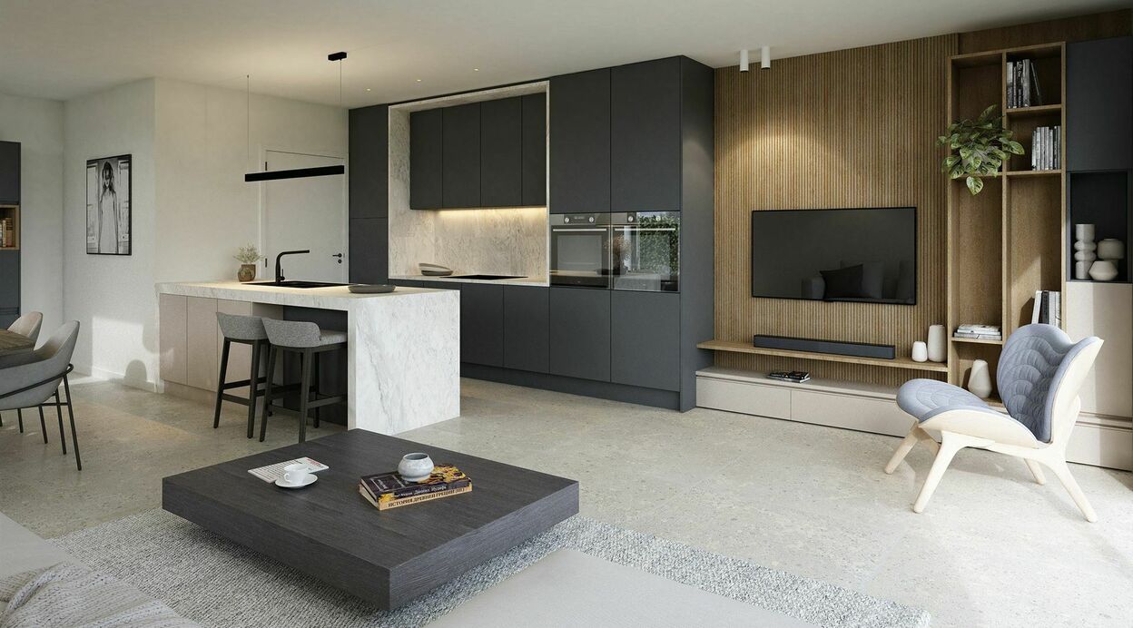 Woning te koop in PUURS