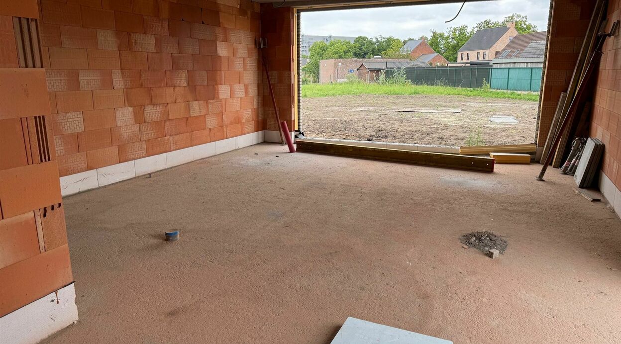 Woning te koop in PUURS