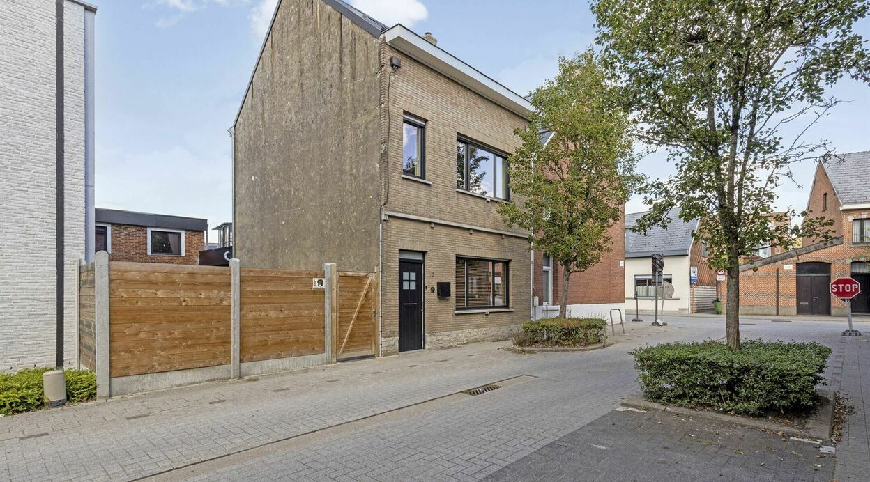 Woning te koop in PUURS
