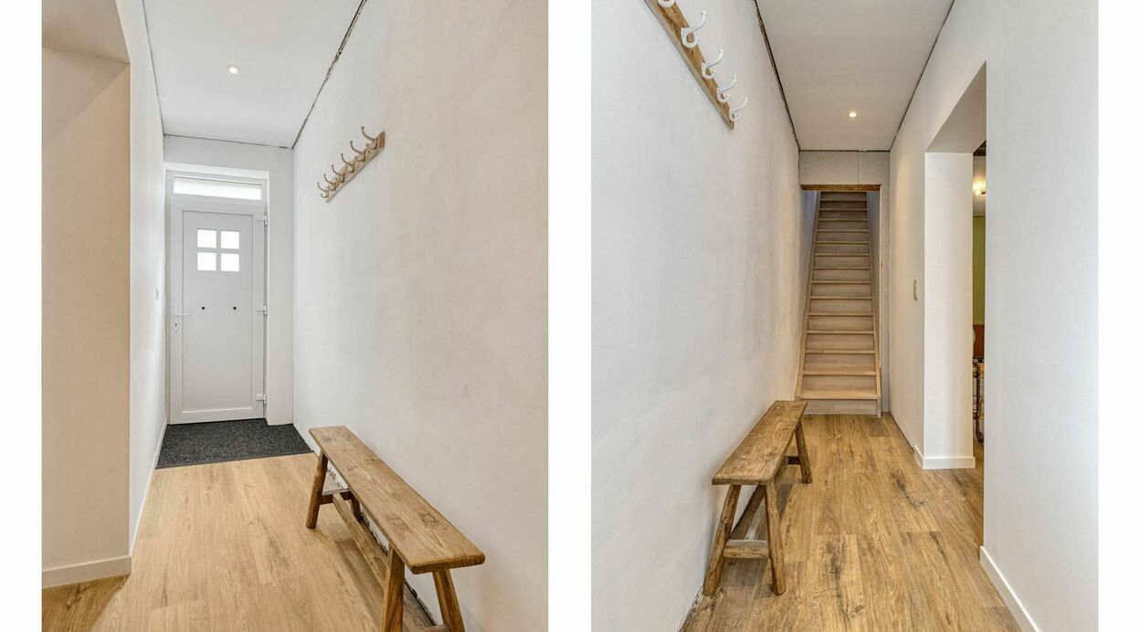 Woning te koop in PUURS