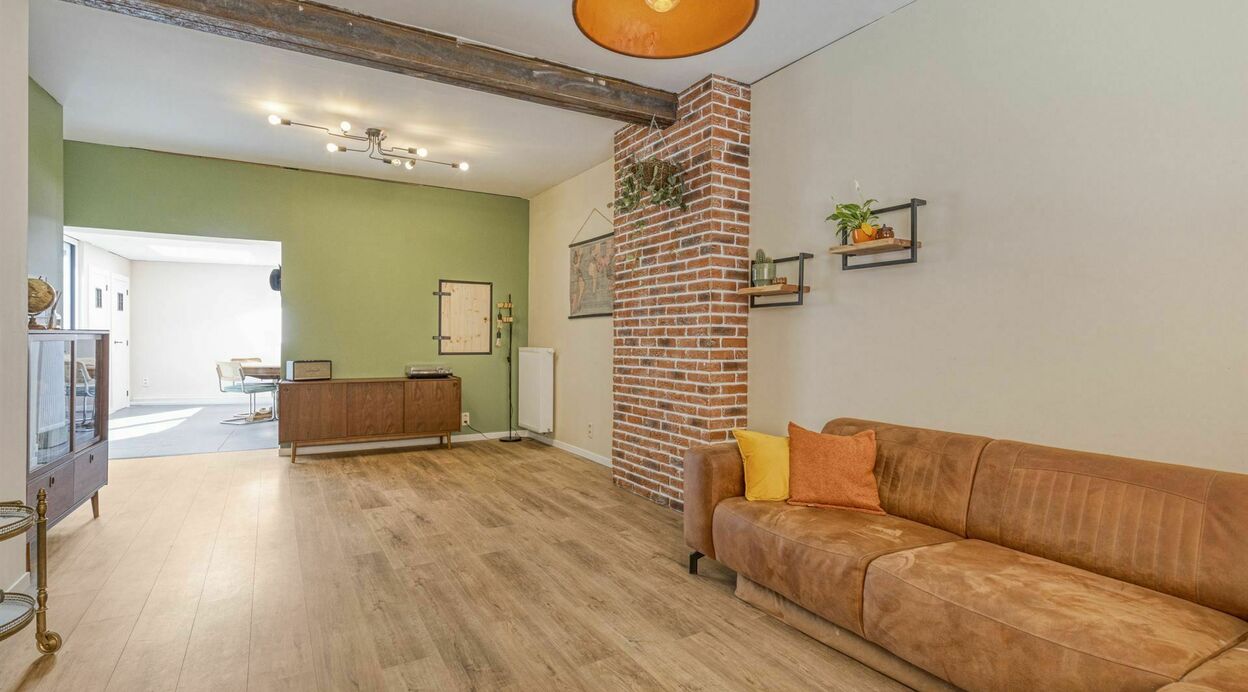 Woning te koop in PUURS