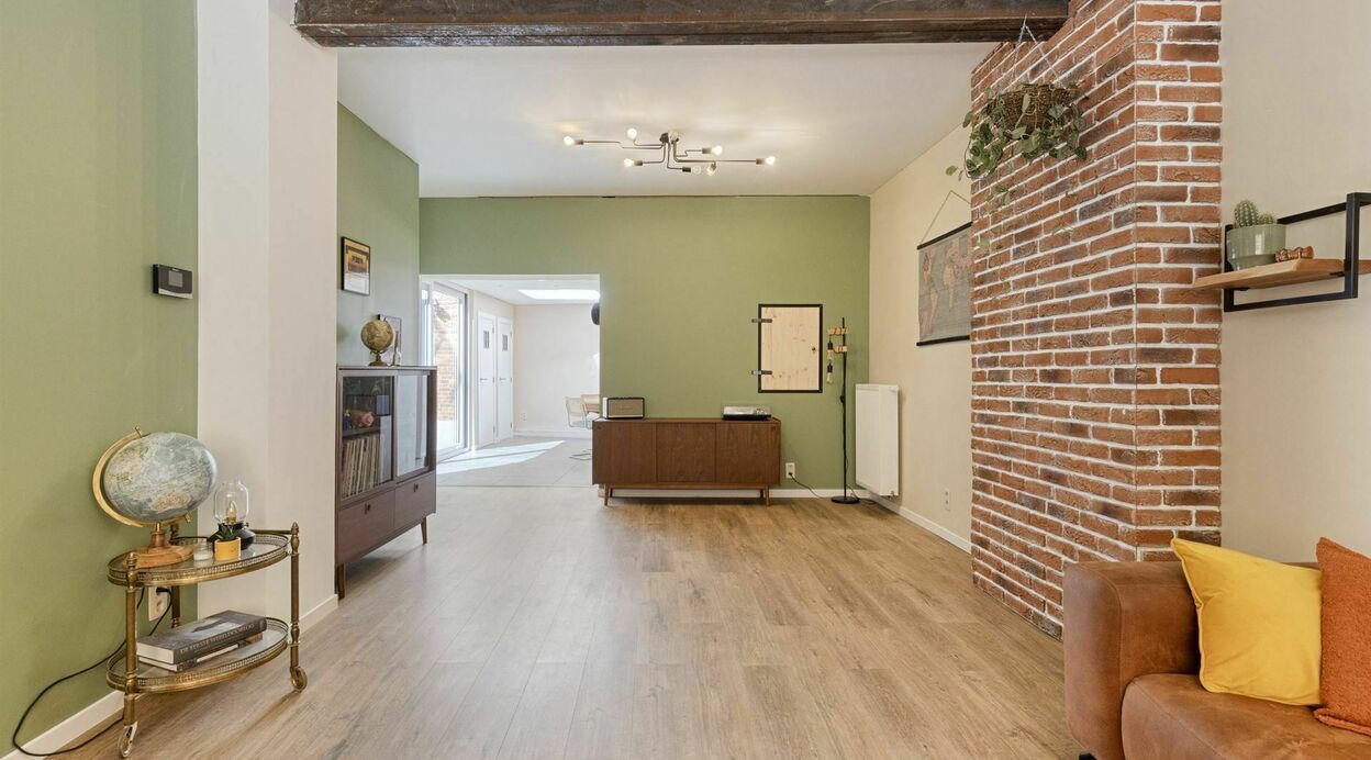 Woning te koop in PUURS