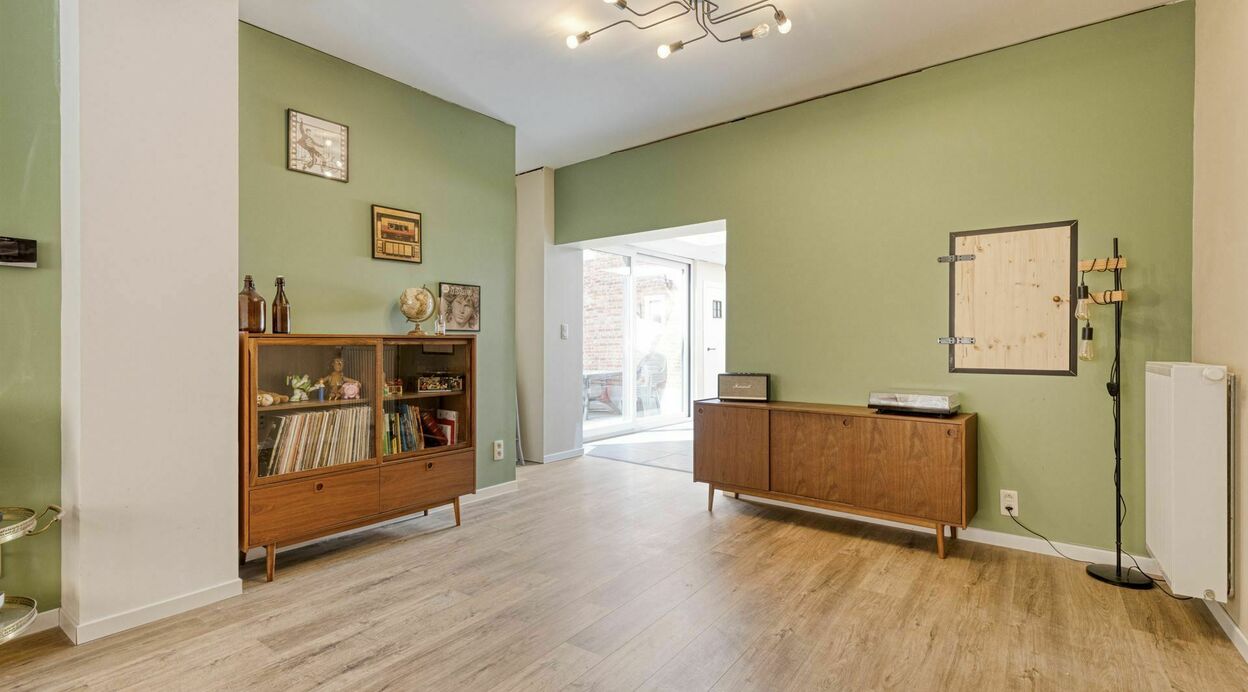 Woning te koop in PUURS