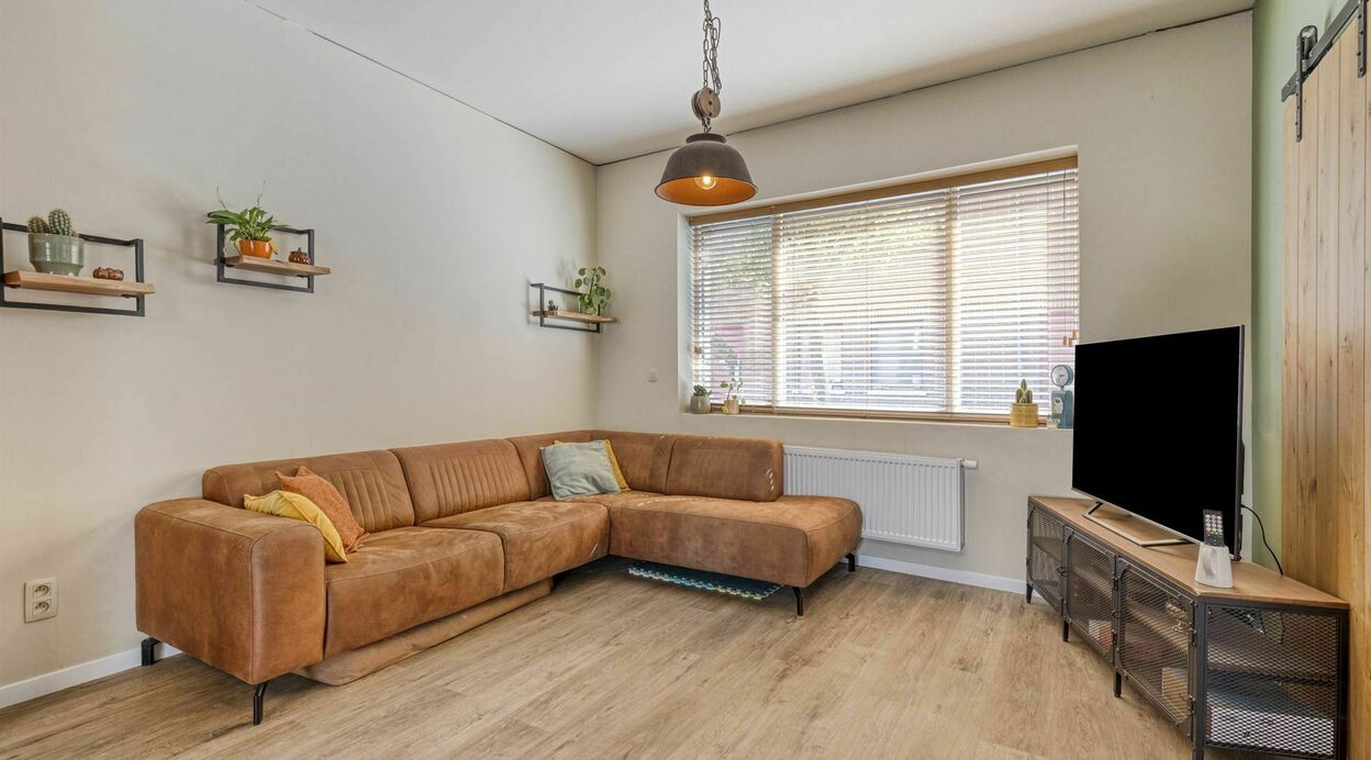Woning te koop in PUURS
