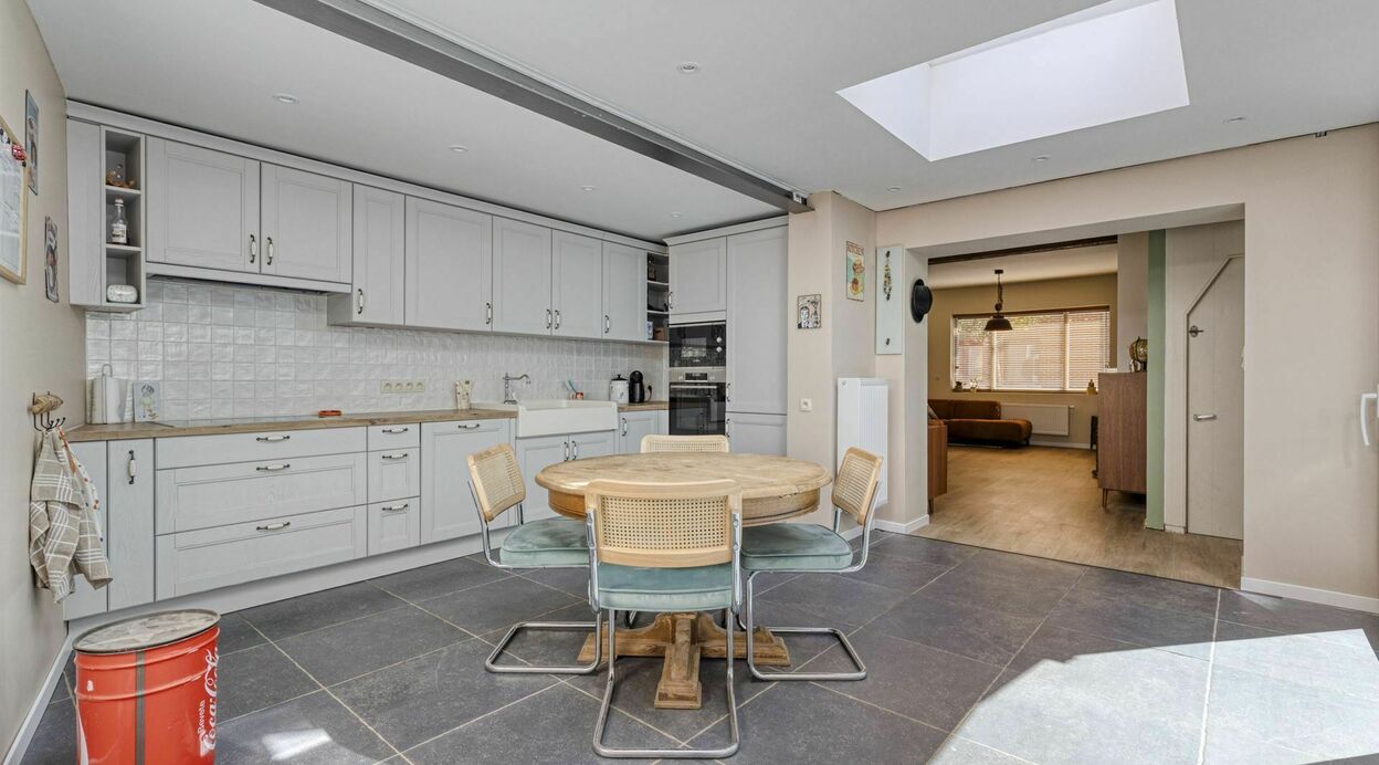 Woning te koop in PUURS