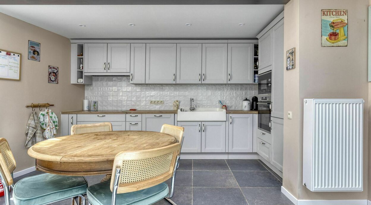 Woning te koop in PUURS