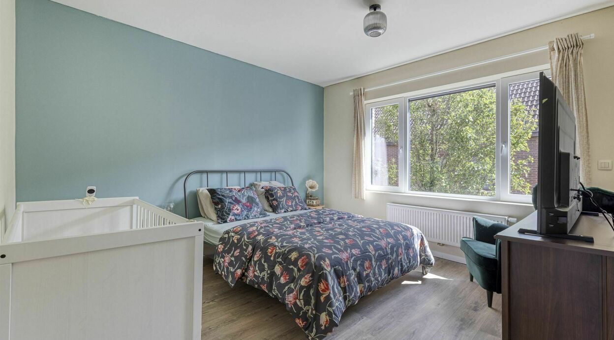 Woning te koop in PUURS