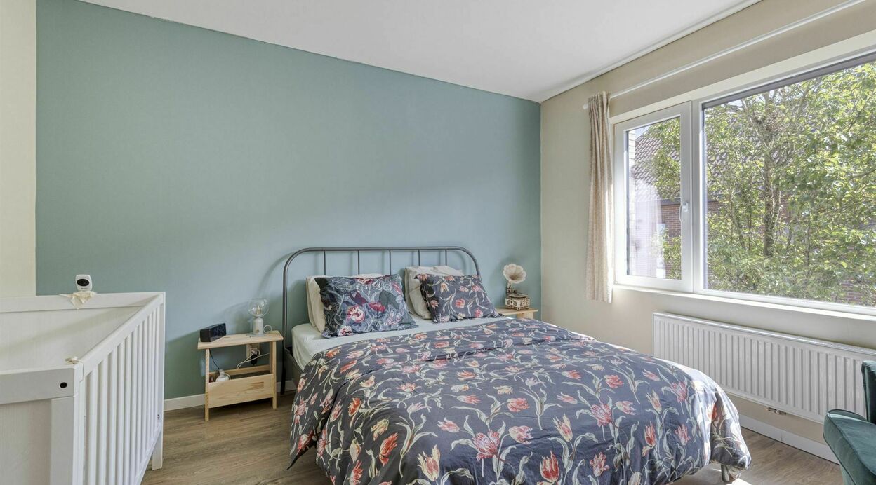 Woning te koop in PUURS