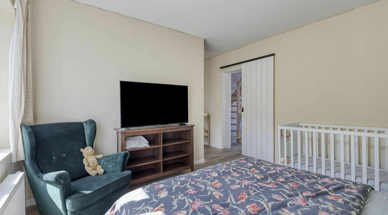 Woning te koop in PUURS