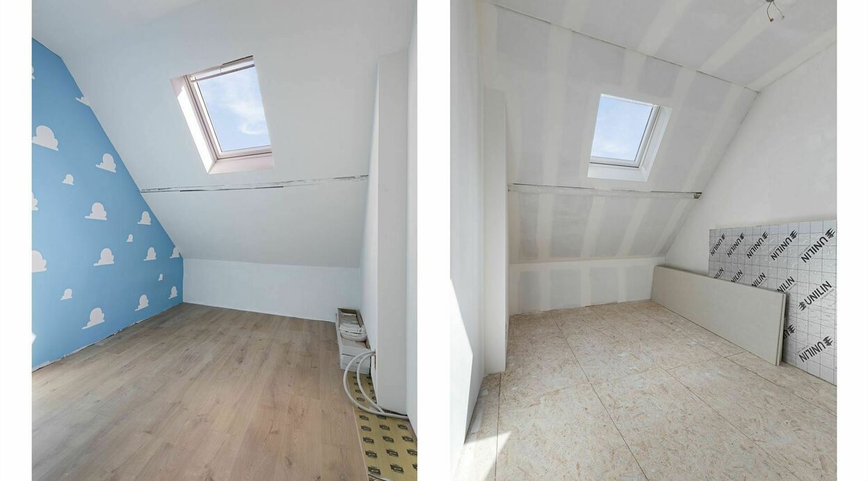 Woning te koop in PUURS