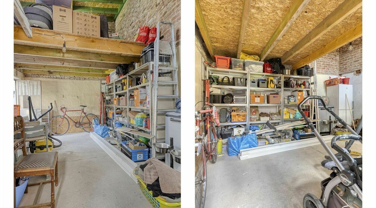 Woning te koop in PUURS