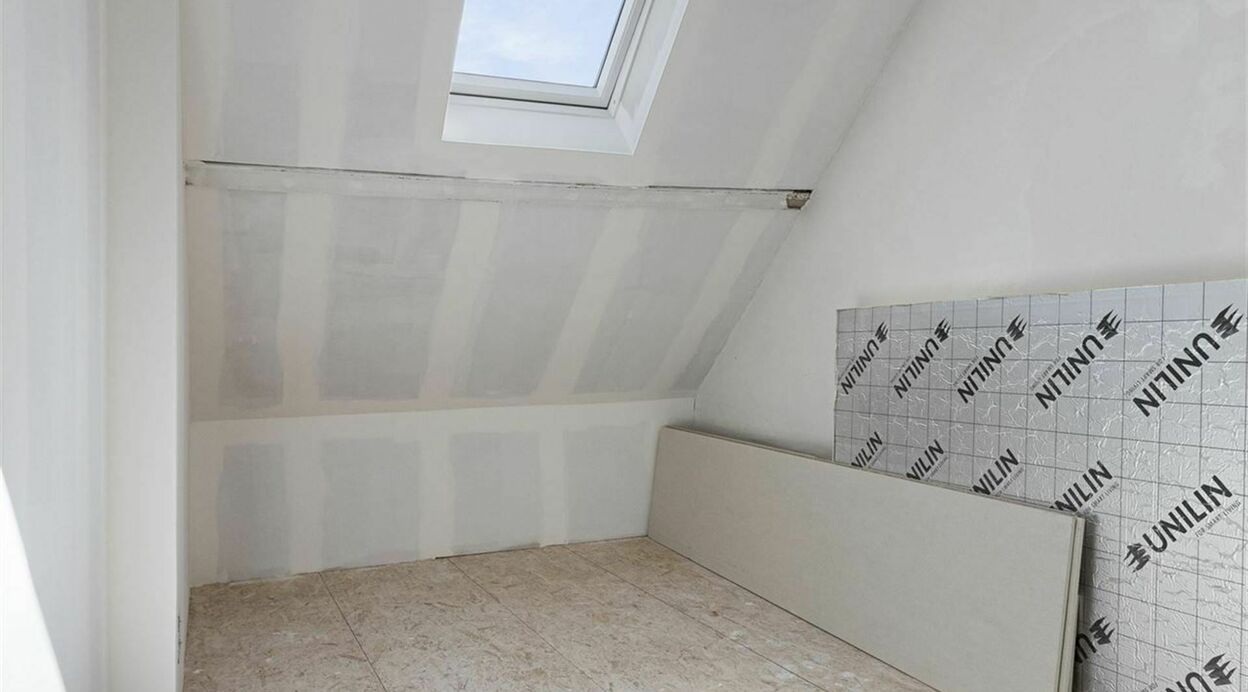 Woning te koop in PUURS