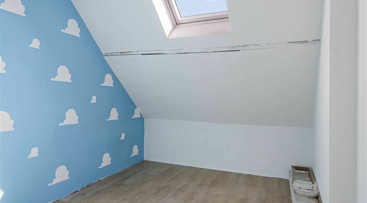 Woning te koop in PUURS