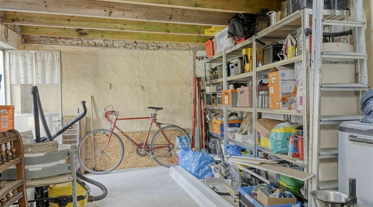 Woning te koop in PUURS