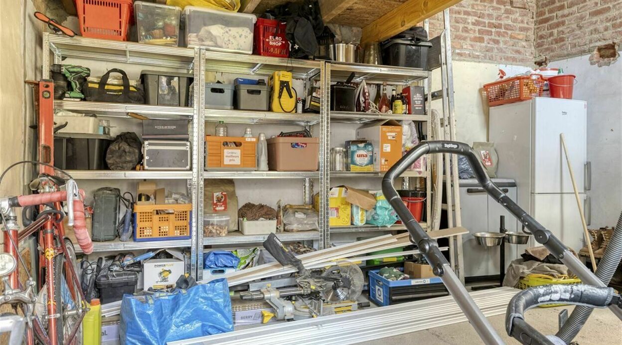 Woning te koop in PUURS