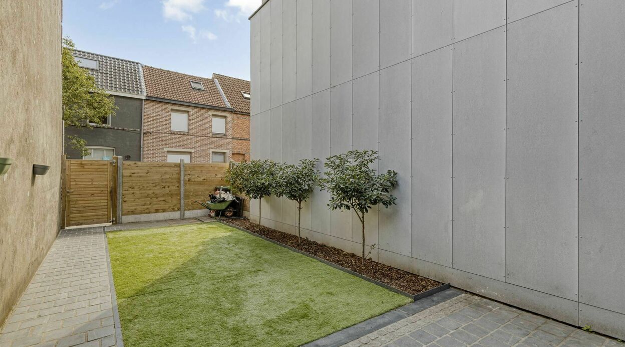Woning te koop in PUURS