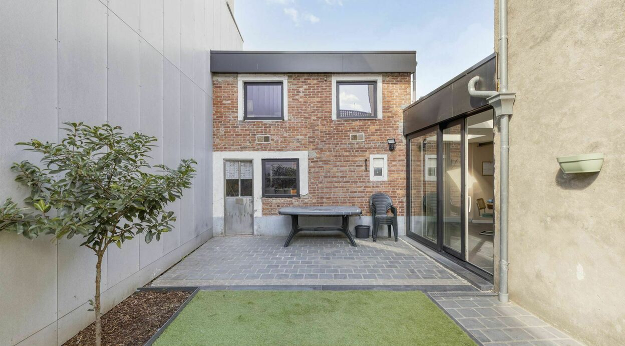 Woning te koop in PUURS