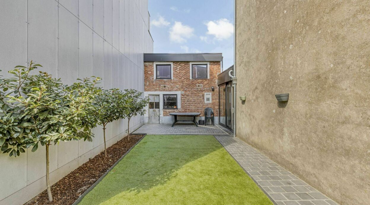 Woning te koop in PUURS