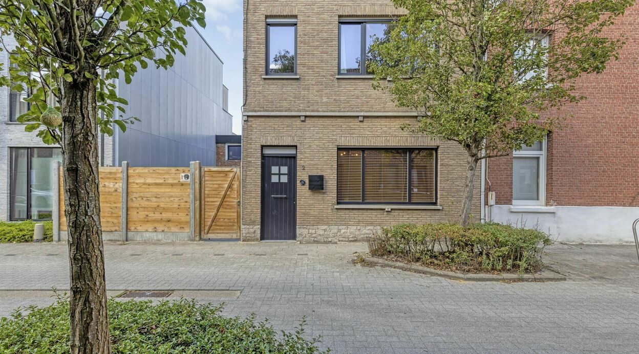 Woning te koop in PUURS