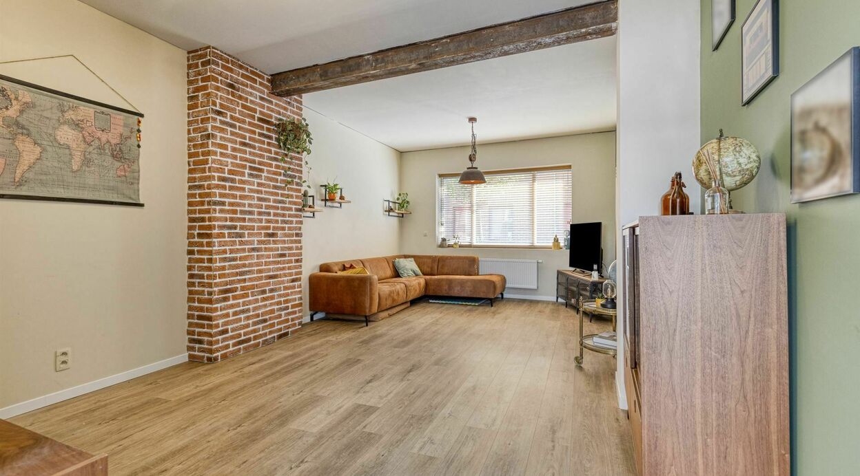 Woning te koop in PUURS