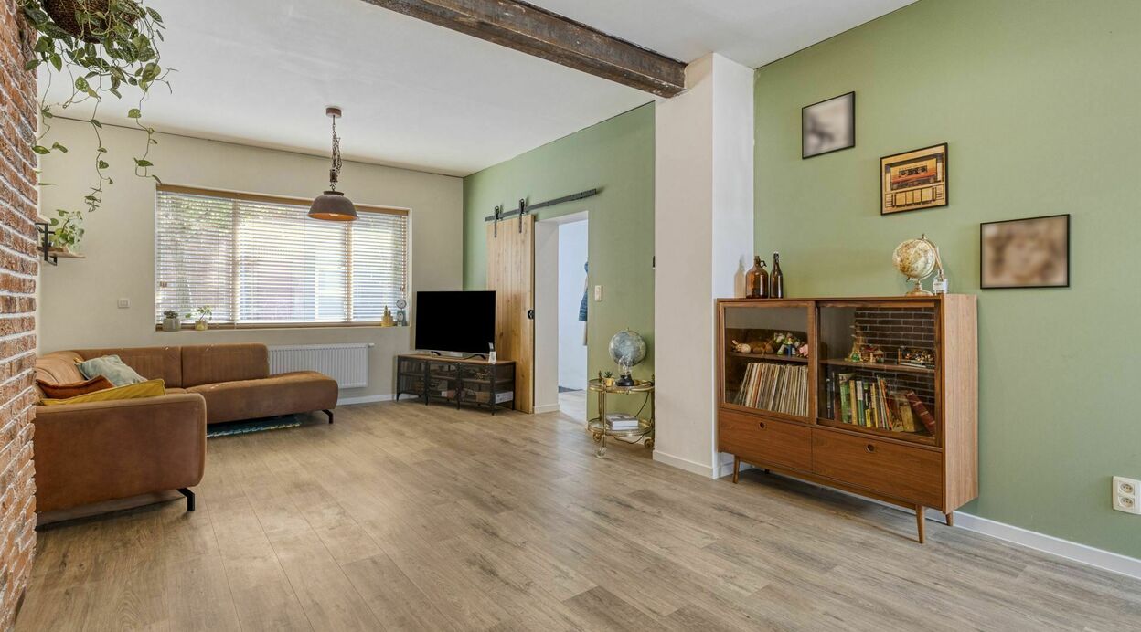 Woning te koop in PUURS