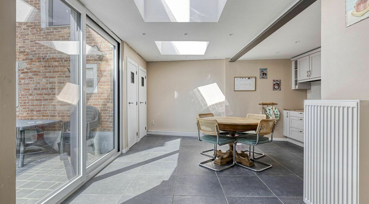 Woning te koop in PUURS
