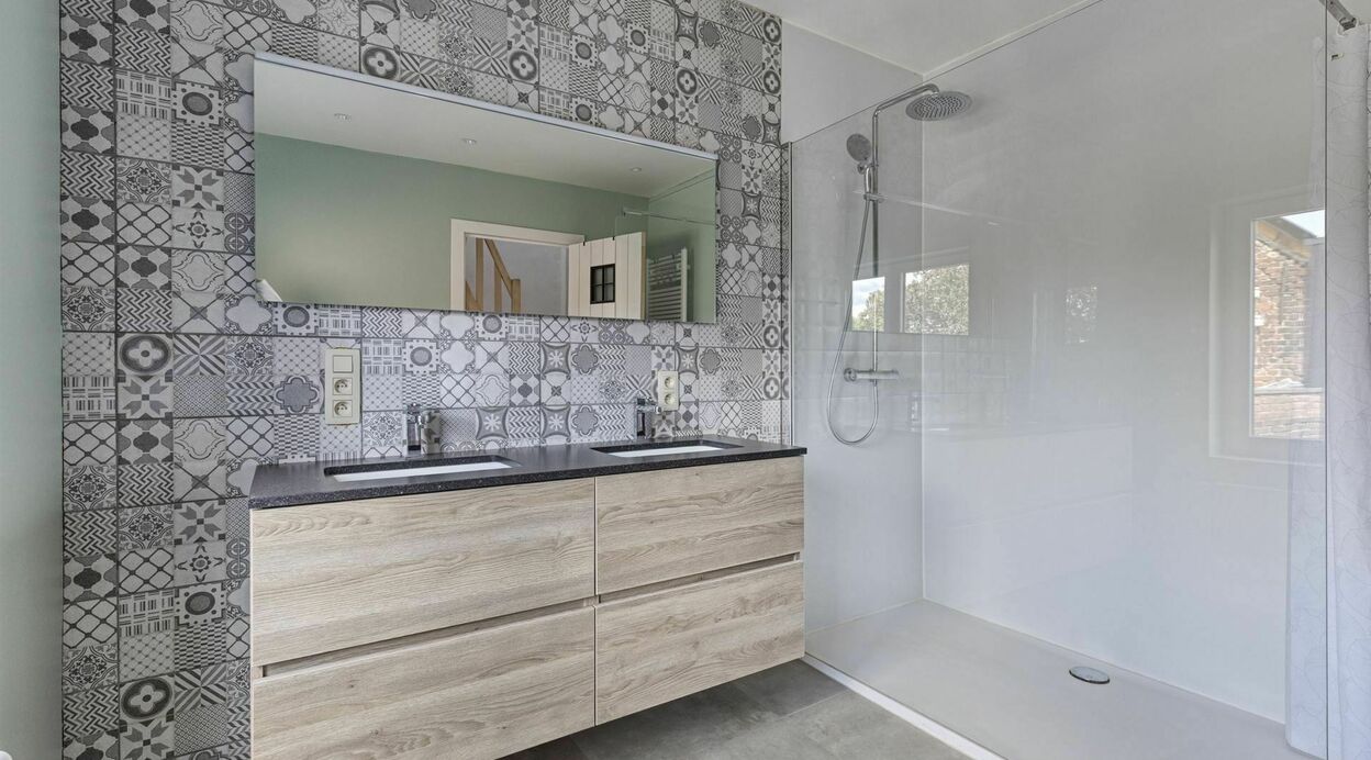 Woning te koop in PUURS
