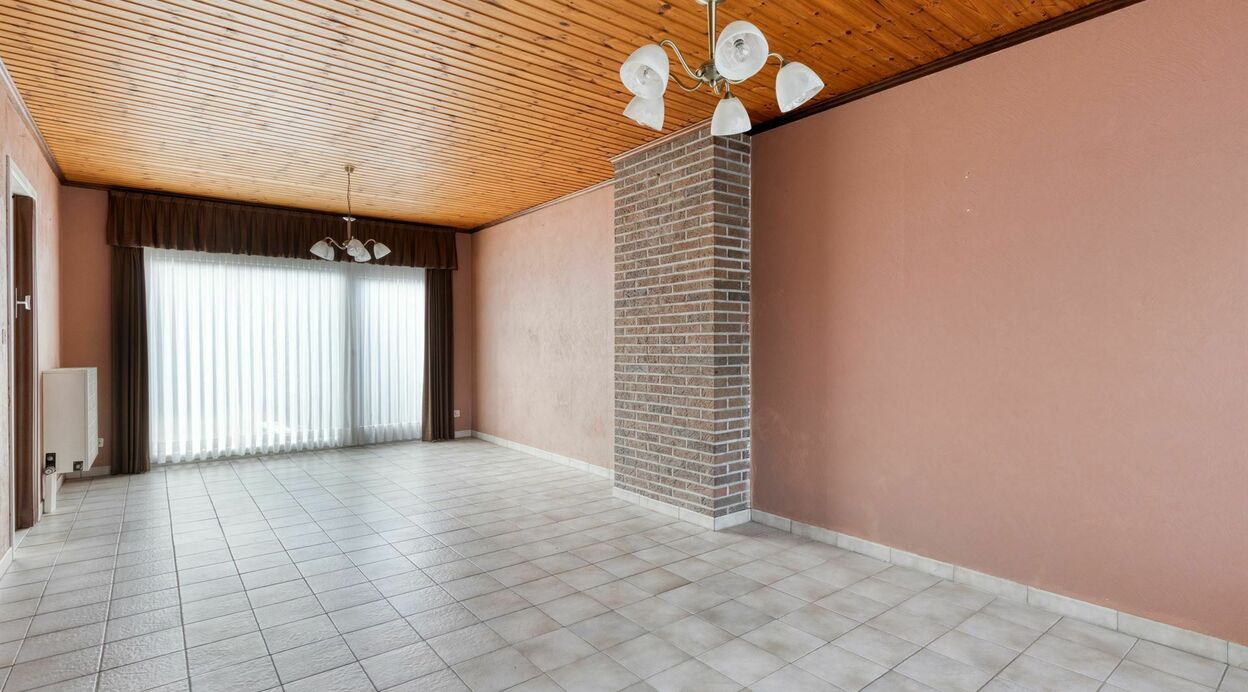 Woning te koop in PUURS