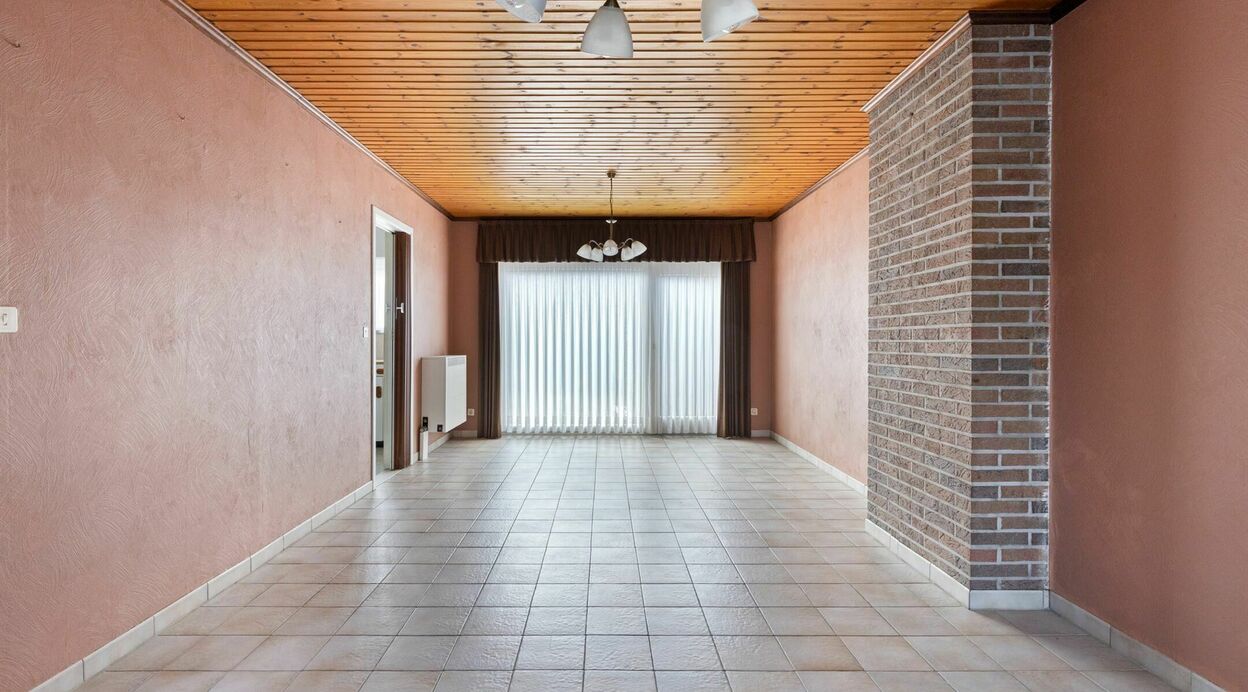 Woning te koop in PUURS