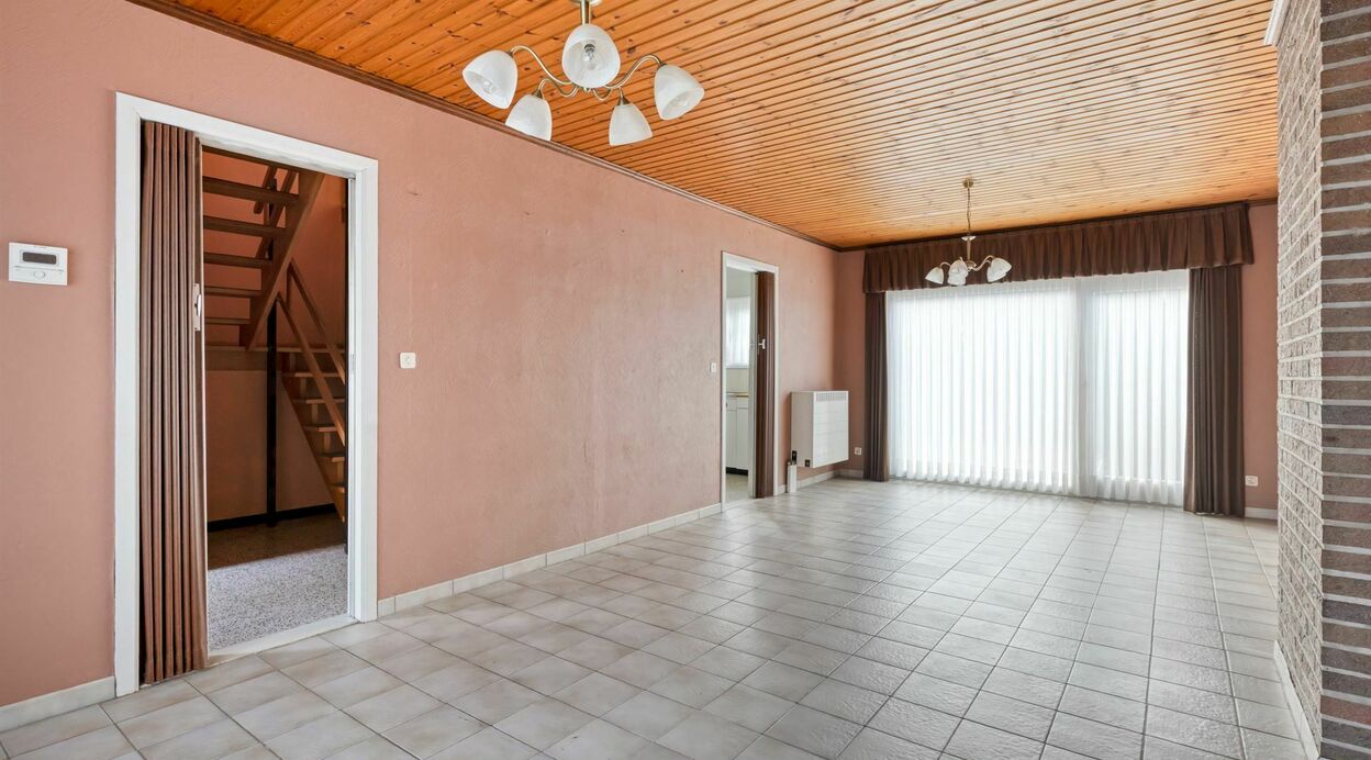 Woning te koop in PUURS