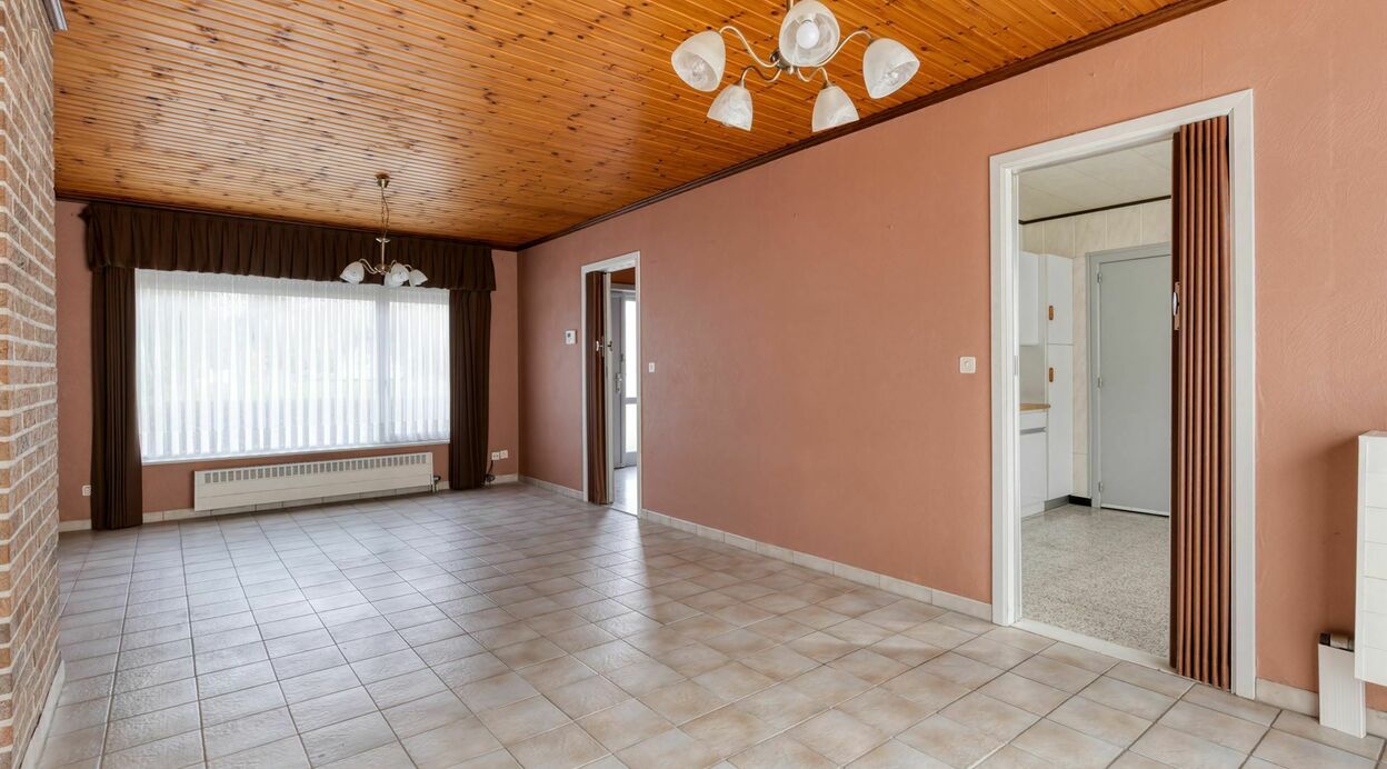 Woning te koop in PUURS