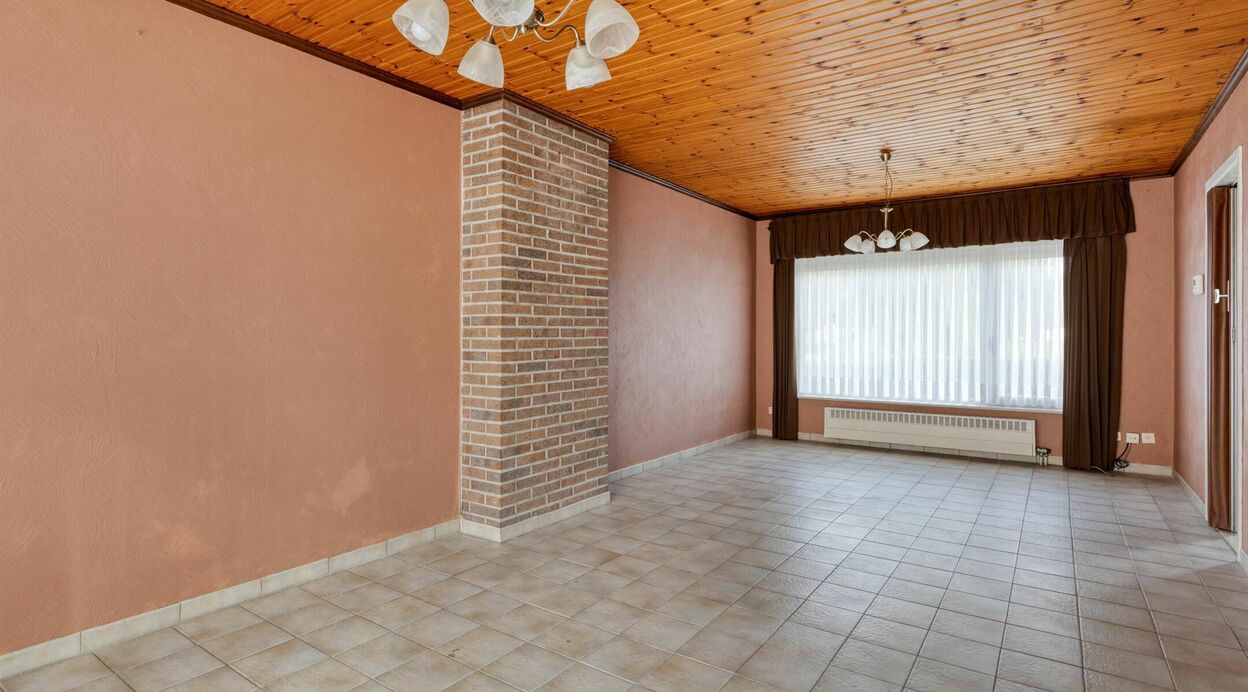 Woning te koop in PUURS