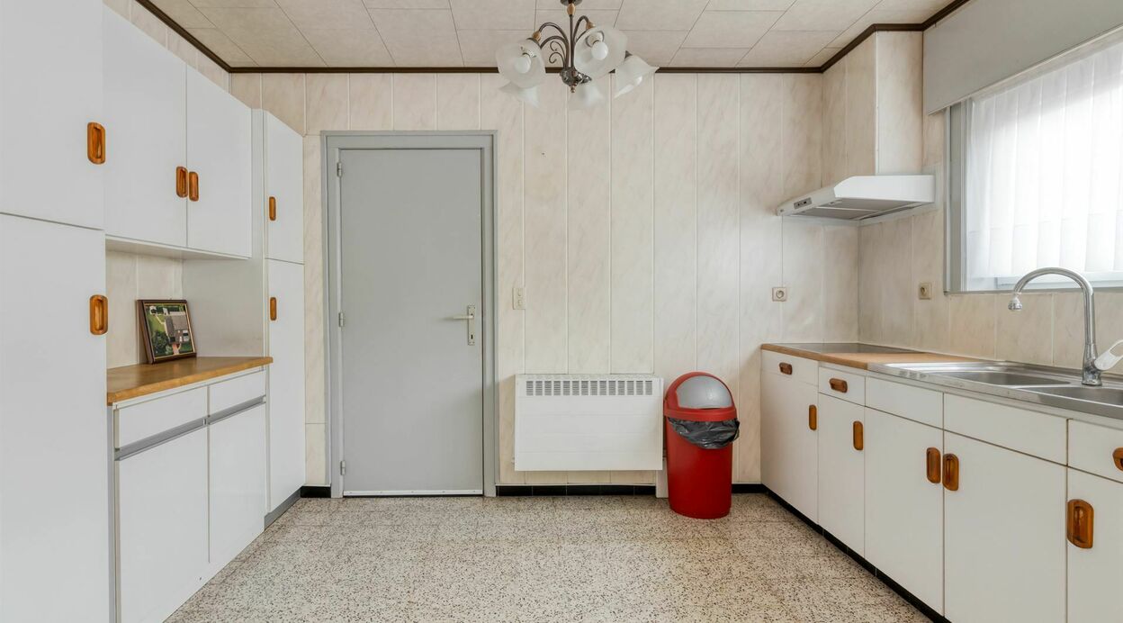 Woning te koop in PUURS