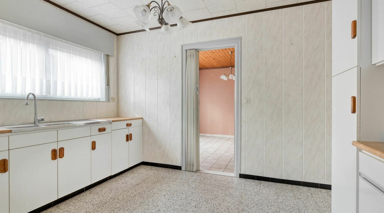Woning te koop in PUURS