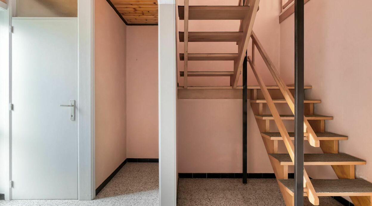 Woning te koop in PUURS
