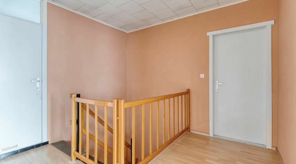 Woning te koop in PUURS